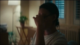 Plan B - Season 02 Episode 01